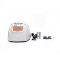 Centrifugeuse PRP à basse vitesse pour animaux LOVET PRP Machine Emcyte PRP Centrifugeuse pour chevaux