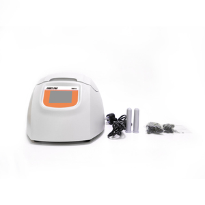 Lovet PRP động vật tốc độ thấp Máy ly tâm PRP Máy emcyte PRP Máy ly tâm cho ngựa - Product Image 5