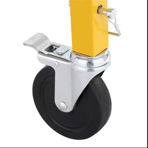 Đa sử dụng giàn giáo di động giàn giáo và phụ kiện Áo điện - Product Image 4