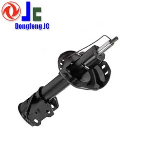 Giảm xóc trước amortiguadores cho Acura RDX 2016 339262 - Product Image 1