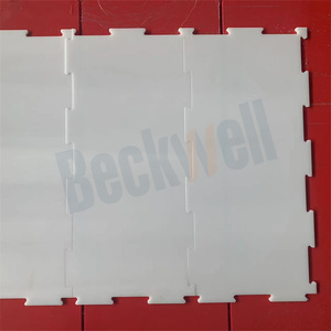 Uhmwpe tổng hợp băng trượt băng sân trượt băng bảng/nhựa nhân tạo sân băng/Băng trượt băng hệ thống - Product Image 6