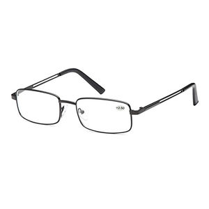 Moderno rosto pequeno óculos saudável reduzir a fadiga escritório agradável leitura óculos sem pressão muito tempo forte templos óculos - Product Image 2