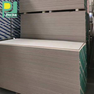 Plaques <span class=keywords><strong>de</strong></span> plâtre décoratives à bas prix Conception <span class=keywords><strong>de</strong></span> plaques <span class=keywords><strong>de</strong></span> plâtre Carreaux <span class=keywords><strong>de</strong></span> plafond en gypse - Product Image 6