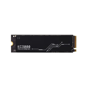 SSD โซลิดสเตทไดรฟ์ชุด KC3000 PCle4.0 * 4ม. <span class=keywords><strong>2</strong></span>โซลิดสเตทไดรฟ์เดสก์ทอป SKC3000S แล็ปท็อป/1TBSKC3000S 512G/1024g 2TB - Product Image 3