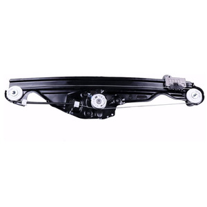 Regulador de Ventana para BMW Serie 5 749-464 51357075673 51357184745 Pieza de Repuesto Nueva - Product Image 1