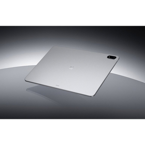 OnePlus <span class=keywords><strong>Pad</strong></span> 3 Versione Globale, Tablet da Gaming con Display LCD 3.4K da 13.2'' a 144Hz, Batteria da 12140mAh con Ricarica Rapida, Processore Snapdragon 8 Elite - Product Image 6