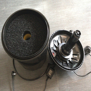 <span class=keywords><strong>กรอง</strong></span>นอกตู้ปลา <span class=keywords><strong>JEBAO</strong></span> PF-10 PF-20 PF-30 สำหรับตู้ปลาทะเลและน้ำจืด <span class=keywords><strong>กรอง</strong></span>ตะกอนแบบดูดผิวน้ำ - Product Image 3