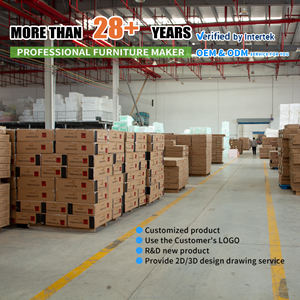 Mesita de noche Licheng, mesitas de noche, luz de noche de lujo para dormitorio con soporte y cargador de teléfono para dormitorio y sala de estar - Product Image 6