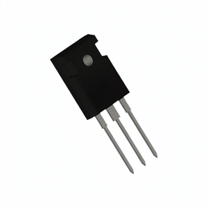 Compre en Línea Componentes Electrónicos TO-247-3 IRG7PH50K10D-EPBF Transistores en Stock - Product Image 1