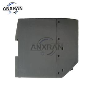 แหล่งจ่ายไฟ6EP4134-3AB00-0AY0สำหรับ Siemens UPS1600ซิทคอม DC24V 6EP41343AB000AY0 10A - Product Image 4