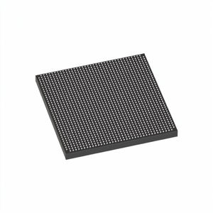 1932 bbga, FCBGA 5SGXEABN1F45C2LN IC FPGA 840 i/o 1932FBGA ชิ้นส่วนอิเล็กทรอนิกส์ออนไลน์ที่ได้รับอนุญาตจำหน่ายแบบฝังตัว - Product Image 1