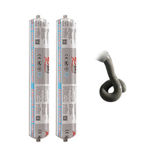 Mastic MS à peindre, Anti-champignon, Silane modifié, Anti-moisissure - Product Image 1