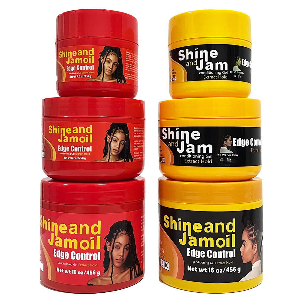 Get Wholesale braid jam extra hold For The Perfect Look Alibaba