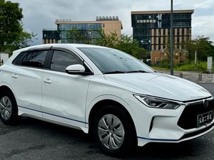 รถยนต์ไฟฟ้า <span class=keywords><strong>Byd</strong></span> E2 รุ่นปี 2020 ขายตรงจากโรงงาน รถขนาดกะทัดรัด 5 ประตู 5 ที่นั่ง แบบแฮทช์แบ็ก ระยะทางวิ่ง 405 กม. รถยนต์พลังงานใหม่ - Product Image 4