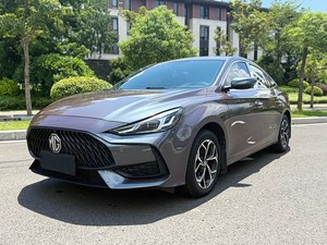 <span class=keywords><strong>Auto</strong></span> Usata Mg5 a Basso Prezzo, Berlina con Motore Aspirato Naturalmente, Veicoli Automatici - Product Image 1