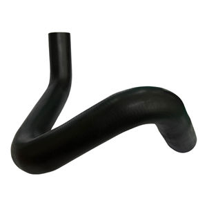 Tuyau de radiateur automobile EPDM résistant à la chaleur 16572-21030 avec service de découpe et isolation - Product Image 1