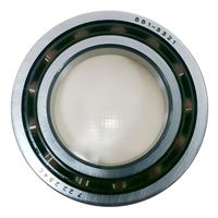 Roulement à billes à gorge profonde Saifan BB1-1022 BB11022 pour transmission automatique A500, A518, A618, 42RE, 46RE, 47RE, 48RE