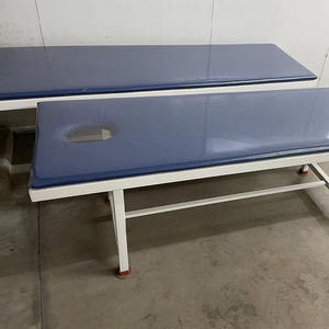 Оптовая Продажа с фабрики, кушетки для клинического обследования - Product Image 3