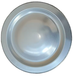Séparateur d'huile pour sécheur d'air Manny LE 66 002X, filtre à huile essentielle avec vis métallique, nouvelles pièces de compresseur industriel - Product Image 3