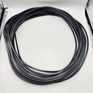 ซีลเบรกหน้ารถดัมพ์ WNLH HM300 รุ่น 421-33-11480 สำหรับเครื่องยนต์รถตักล้อยางโคมัตสึ WA450 - Product Image 1