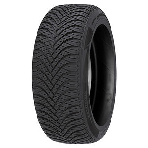PNEU EN CAOUTCHOUC 195/60 R15 88V Z-401 TOUTES SAISONS M + S - Product Image 1