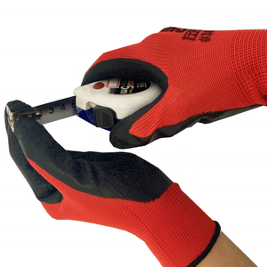 <span class=keywords><strong>Guantes</strong></span> <span class=keywords><strong>DE</strong></span> <span class=keywords><strong>TRABAJO</strong></span> <span class=keywords><strong>baratos</strong></span> para Polonia <span class=keywords><strong>Guantes</strong></span> <span class=keywords><strong>DE</strong></span> <span class=keywords><strong>TRABAJO</strong></span> <span class=keywords><strong>DE</strong></span> SEGURIDAD RECUBIERTOS <span class=keywords><strong>de</strong></span> látex <span class=keywords><strong>de</strong></span> poliéster 13G <span class=keywords><strong>Guantes</strong></span> <span class=keywords><strong>de</strong></span> <span class=keywords><strong>trabajo</strong></span> para maquinista CE - Product Image 3
