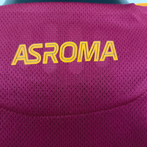 Descuento en Uniformes <span class=keywords><strong>de</strong></span> Fútbol Personalizados, Versión Jugador, Camisetas <span class=keywords><strong>de</strong></span> Fútbol <span class=keywords><strong>de</strong></span> Club, Camisetas <span class=keywords><strong>de</strong></span> Fútbol para la Serie A - Product Image 2