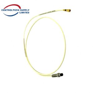 Cable de Extensión Bently Nevada 21747-080-01 a Bajo Precio - Product Image 2