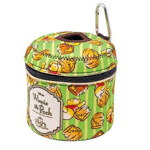 Outdoor <b>camping</b> tissue <b>box</b>, hanging hook tissue <b>box</b>/roll paper <b>box</b>, dustproof <b>storage</b> tissue cover, customizable. - Product Image 5