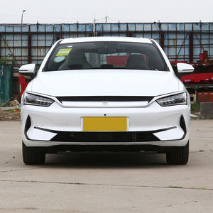 Chine électrique <span class=keywords><strong>byd</strong></span> 2023 Offre Spéciale nouveau design voitures à énergie <span class=keywords><strong>byd</strong></span> qin <span class=keywords><strong>prix</strong></span> bon marché véhicule électrique qin <span class=keywords><strong>byd</strong></span> <span class=keywords><strong>tang</strong></span> ev 2023 - Product Image 2