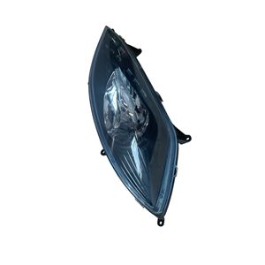 Faro Anteriore Destro Completo Usato per KYMCO X-Citing 300 Compatibile con 00133123 - Product Image 1