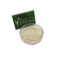 Additifs alimentaires de haute qualité, poudre d'enzyme pour biscuits 10000u/g pour améliorer la saveur des biscuits, poudre d'enzyme pour biscuits