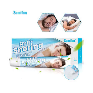 Strip hidung <span class=keywords><strong>Anti</strong></span> mendengkur hidung yang lebih baik untuk mendengkur - Product Image 1