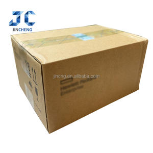 832514-B21 Disco Rigido SAS 12G da 1TB Midline 7.2K SFF per Server - Product Image 5
