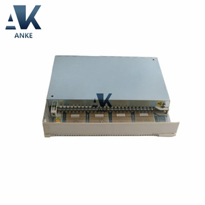 Module de sortie numérique original DO610 3BHT300006R1 - Product Image 2