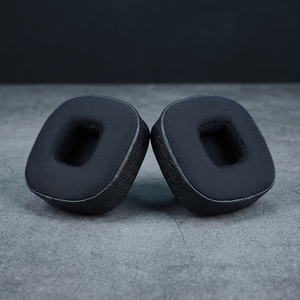 Almohadillas de Repuesto Profesionales para Auriculares Marshall Major III, Almohadillas de Gel Refrigerante, Disponibles en Stock - Product Image 6