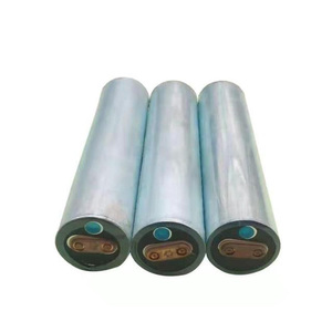 เซลล์ลิเธียม 33140 3.2v 33140 15ah แบตเตอรี่ 3.2v - Product Image 4