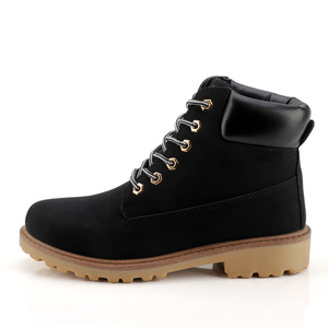 Stock di <span class=keywords><strong>scarpe</strong></span> da esterno per stivali Casual comodi e convenienti di nuovo arrivo - Product Image 1