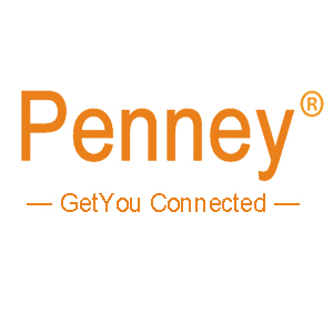 Shenzhen Penney Technology Co., Ltd. logo