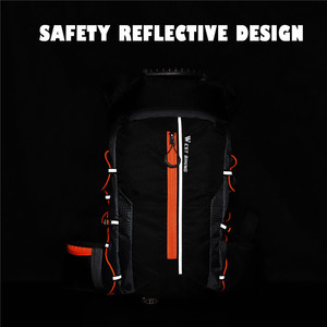 <span class=keywords><strong>Mochila</strong></span> Plegable <span class=keywords><strong>de</strong></span> Ciclismo WEST BIKING <span class=keywords><strong>de</strong></span> 10L Ultraligera y Portátil, Bolsa Transpirable <span class=keywords><strong>de</strong></span> Nailon <span class=keywords><strong>para</strong></span> Senderismo, <span class=keywords><strong>Mochila</strong></span> Impermeable <span class=keywords><strong>para</strong></span> Bicicleta con Bolsa <span class=keywords><strong>de</strong></span> <span class=keywords><strong>Agua</strong></span> - Product Image 4