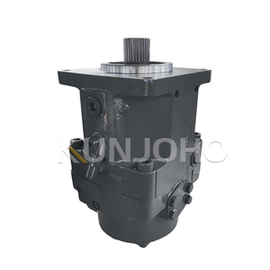 ปั๊มไฮดรอลิกสำหรับ A11VLO 1284326 178-2819  7y-4005  128-4326 253-6009 240-0145 9t-8993 134-2238 111-2052 - Product Image 1
