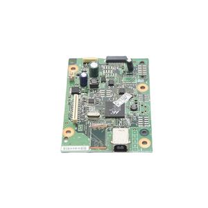 <span class=keywords><strong>M1132</strong></span> Formatterหลักบอร์ดสําหรับ <span class=keywords><strong>HP</strong></span> <span class=keywords><strong>Laserjet</strong></span> Pro M1136 <span class=keywords><strong>M1132</strong></span> <span class=keywords><strong>MFP</strong></span> รับประกัน 3 เดือน CE831-60001 - Product Image 2