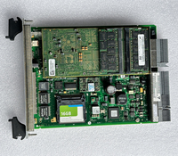 Contrôleur d'équipement 8DG59241AD 1830 PSS-32 (16 Go) pour Alcatel Lucent EC 8DG59241AD
