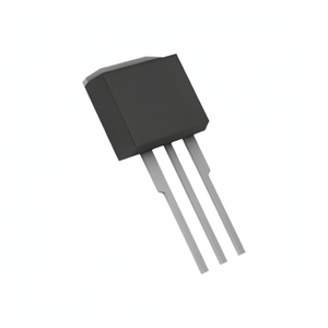 TO-262 IRF9540NL Transistors Electronic Chips Component Original One Stop Service - Product Image 1