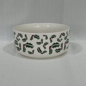 Tazones de Porcelana Cerámica de Alta Calidad, Ecológicos, de Gran Capacidad, para Uso Doméstico, Hechos a Mano, Resistentes a Roturas, con Diseño Bonito - Product Image 6