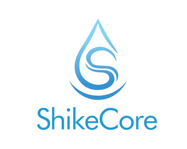 Jiujiang Shike Import And Export Co., Ltd. logo