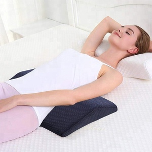 Support Dorsal confortable Taille Lombaire <span class=keywords><strong>Oreiller</strong></span> - Product Image 3