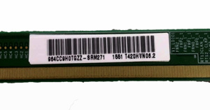 Pantalla de TV LCD de Repuesto Compatible con T420HVN06.2, Pantalla de Televisión de 42 Pulgadas - Product Image 3