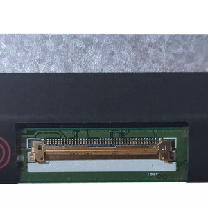 Module d'écran tactile TFT LCD d'origine B140HAK01.1, 14,0 pouces, 1920*1080, 40 broches eDP - Product Image 2