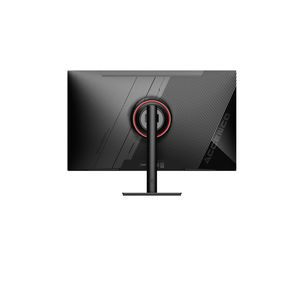 จอมอนิเตอร์สำหรับเล่นเกมแนวตั้งขนาด27นิ้ว4K UHD 160Hz สำหรับนักเล่นเกม - Product Image 2